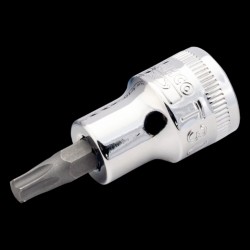 bahco-7409torx-t30-01.png_normal.png