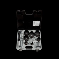 3833-set-204.png_normal.png