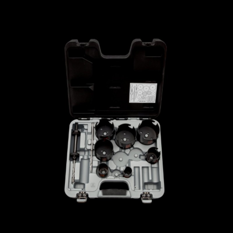 3833-set-204.png_normal.png