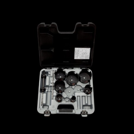 3833-set-204.png_normal.png