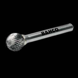 bahco-d1211m06x-01.png_normal.png