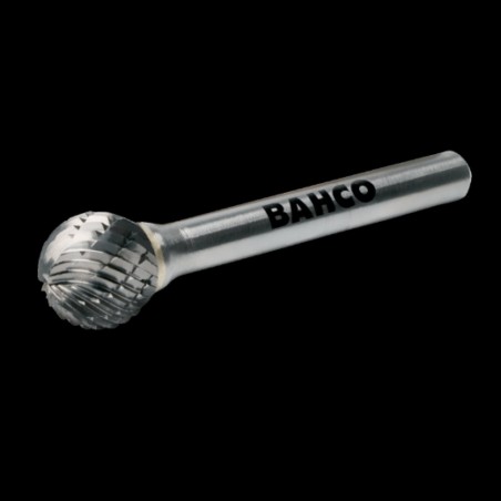 bahco-d1211m06x-01.png_normal.png