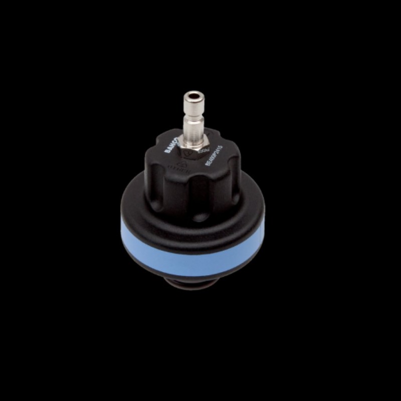 be400p2415.png_normal.png