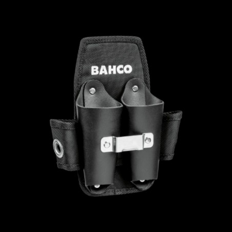 bahco-4750-mph-1.png_normal.png