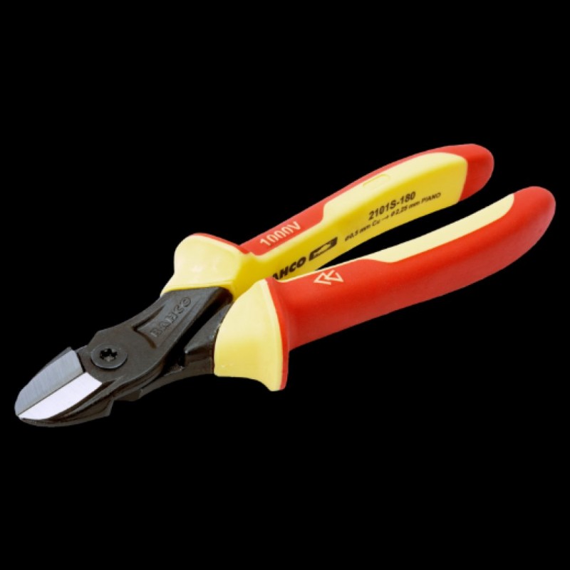 bahco-2101s-180-01.png_normal.png