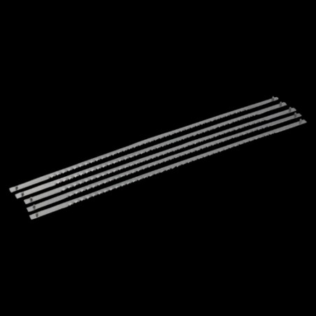 bahco-303-5p-01.png_normal.png