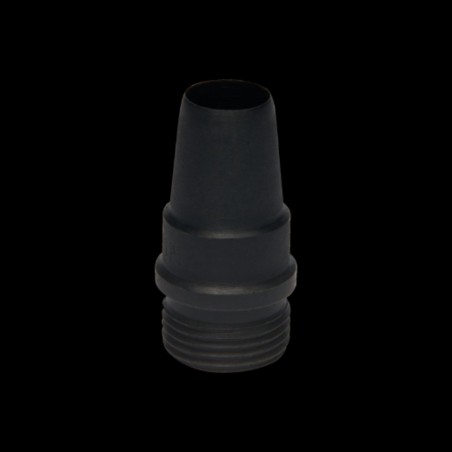 irimo-333-008-2-01.png_normal.png