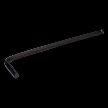 irimo-47-05-1-01.png_normal.png