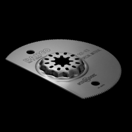 bahco-92-113-1p-01.png_normal.png