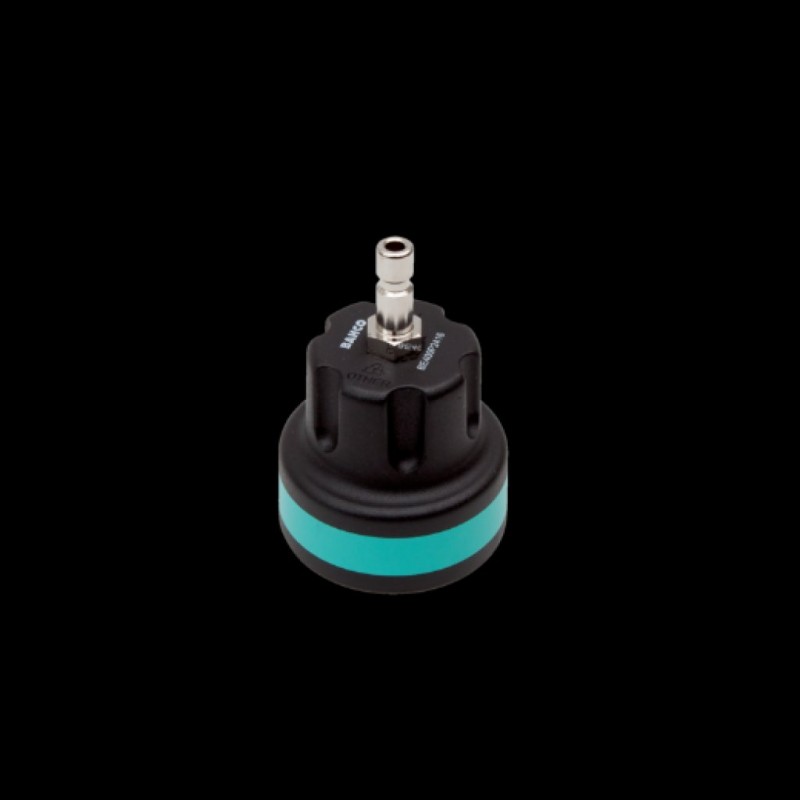 be400p2416.png_normal.png