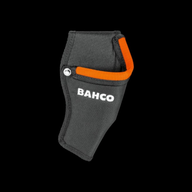 bahco-4750-knho-1.png_normal.png