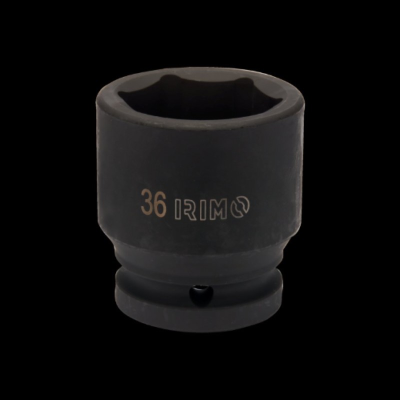 irimo-173-36-2-01.png_normal.png