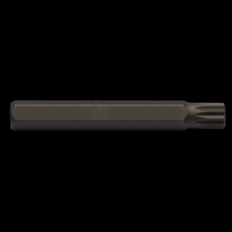 irimo-t49m5l-01.png_normal.png