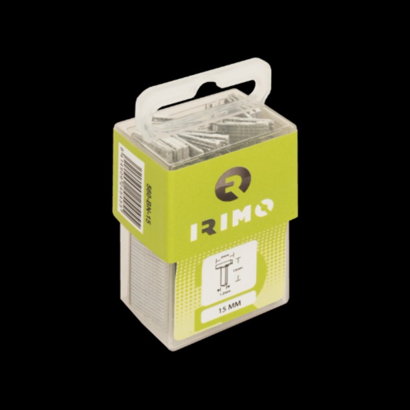 irimo-560-bn-15-01.png_normal.png