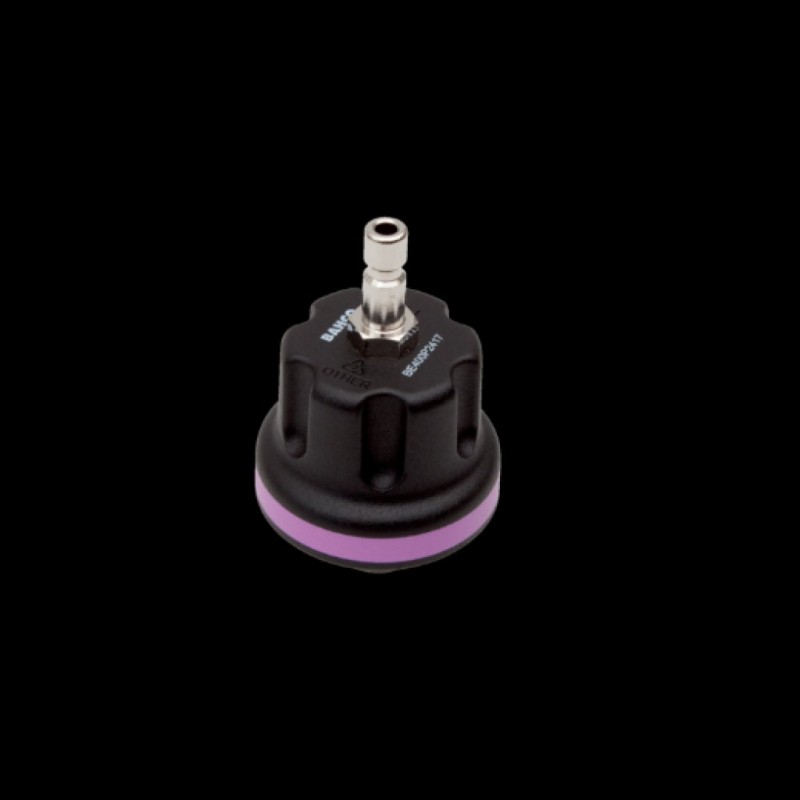 be400p2417.png_normal.png