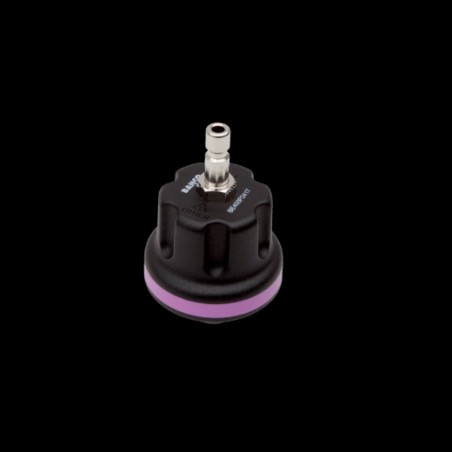 be400p2417.png_normal.png