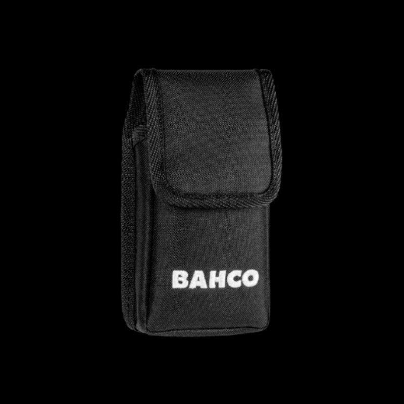 bahco-4750-vmph-1.png_normal.png