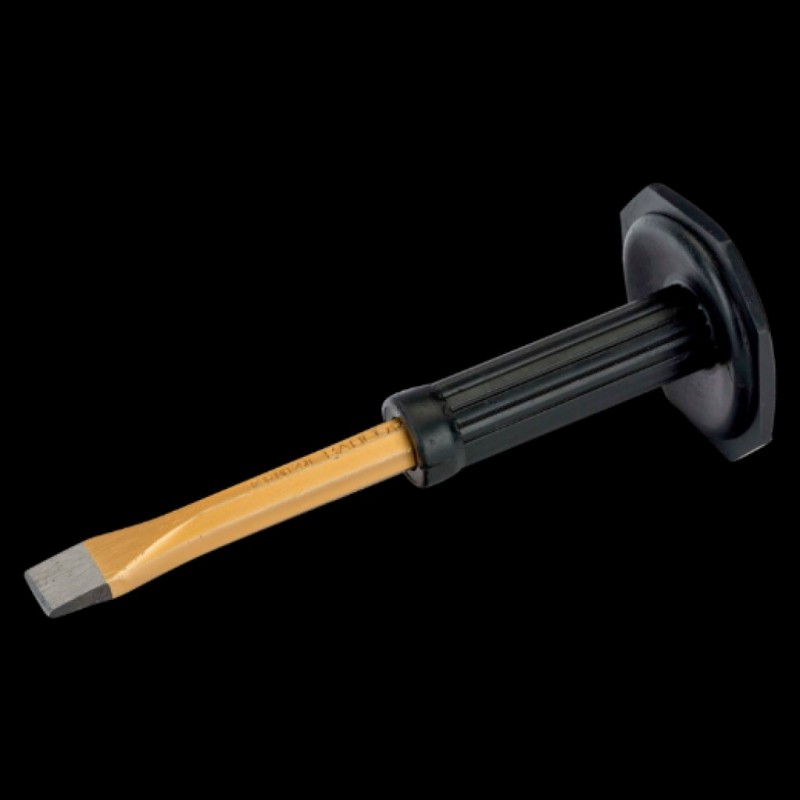 bahco-3736mh-250-01.png_normal.png