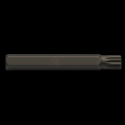 irimo-t49m5l-01.png_normal.png