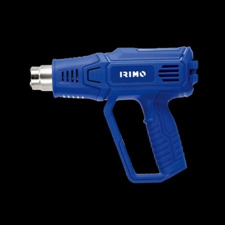 irimo-551-hg-1-02.png_normal.png