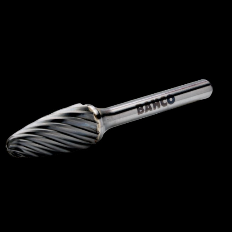 bahco-f1225i06-01.png_normal.png