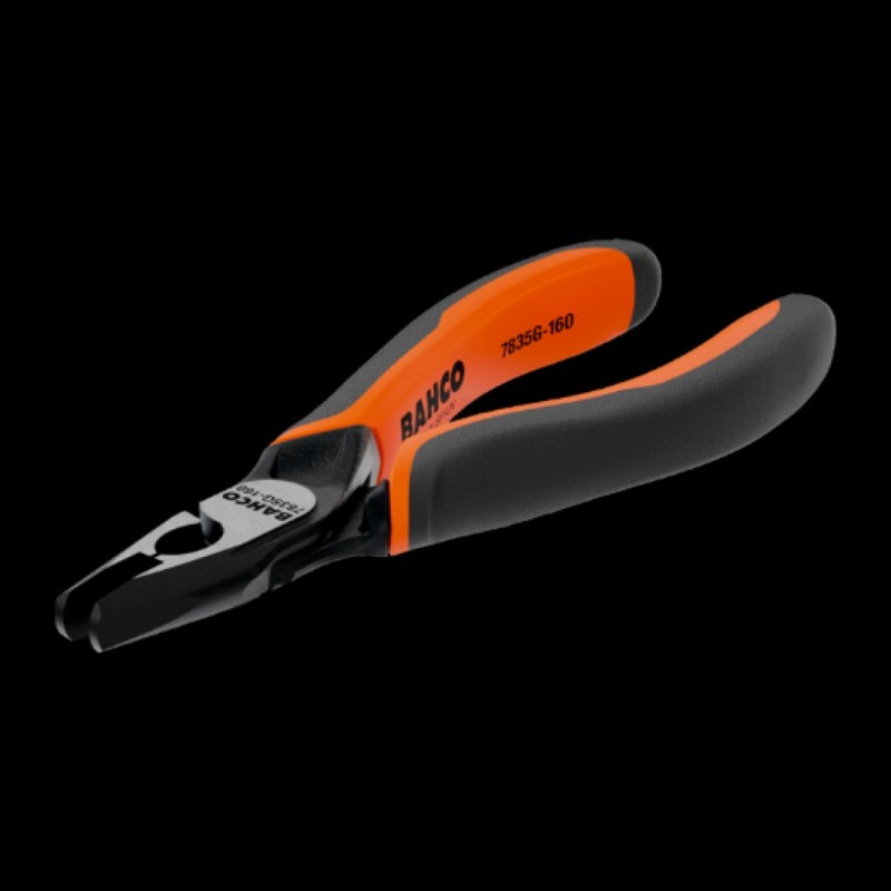bahco-7835g-01.png_normal.png