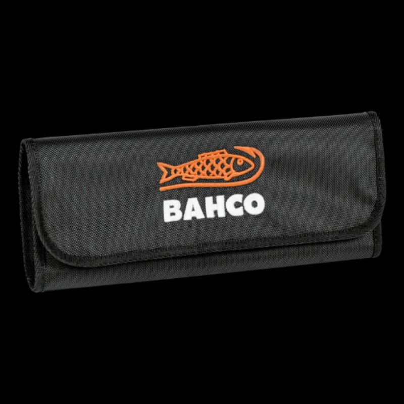 bahco-4750-roco-1.png_normal.png