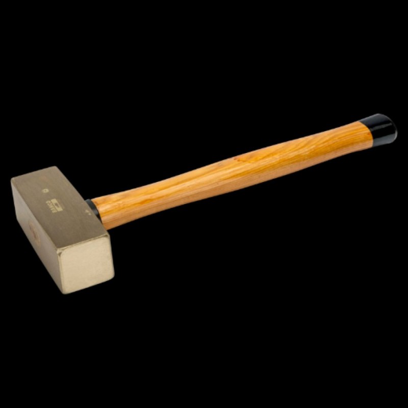 bahco-ns500-2000-01.png_normal.png