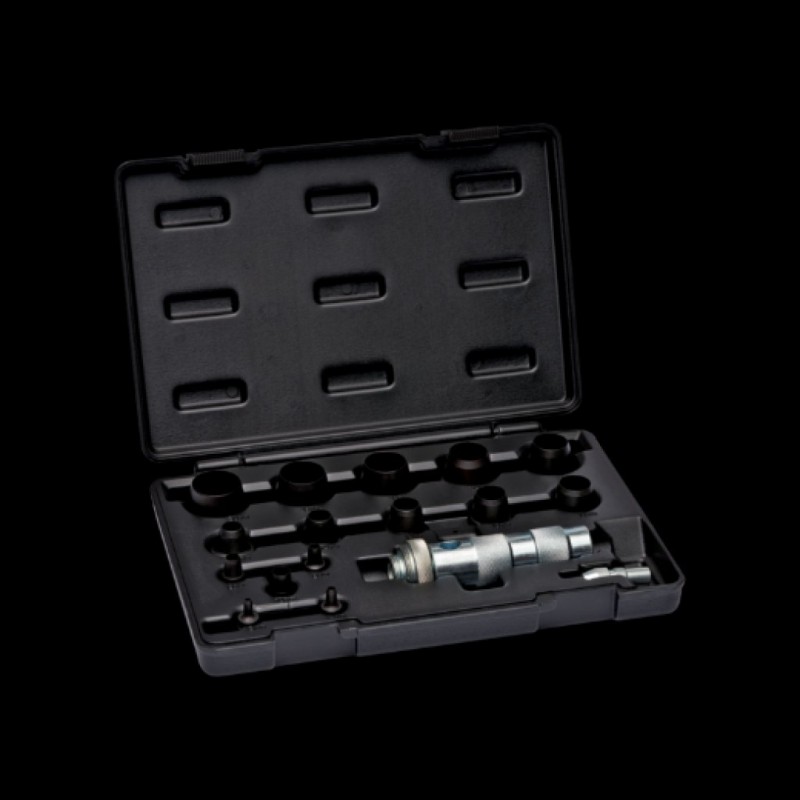 irimo-332-52-4-01.png_normal.png