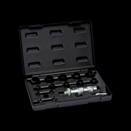 irimo-332-52-4-01.png_normal.png