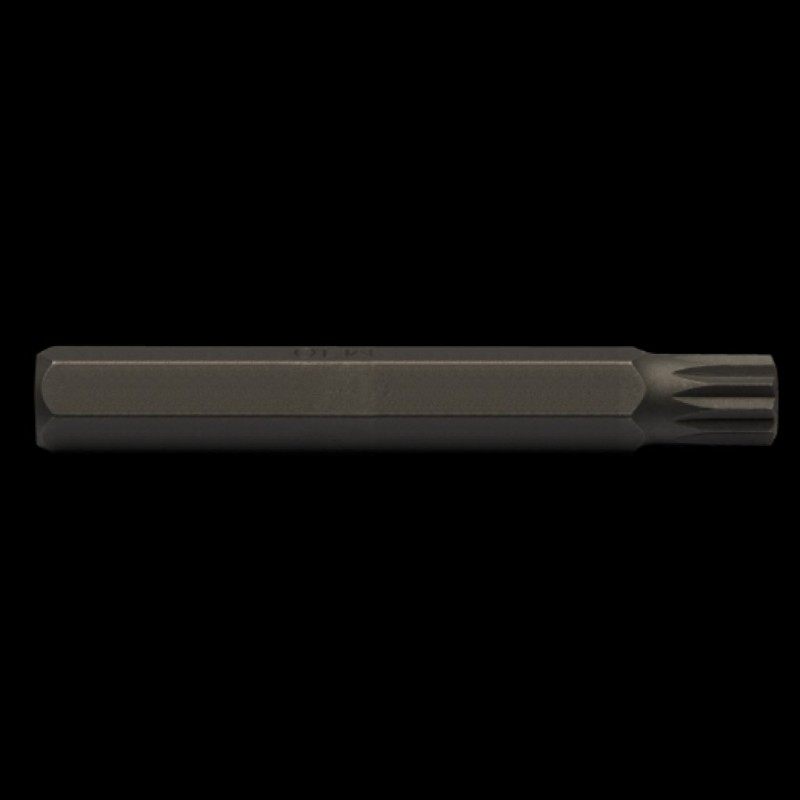 irimo-t49m5l-01.png_normal.png