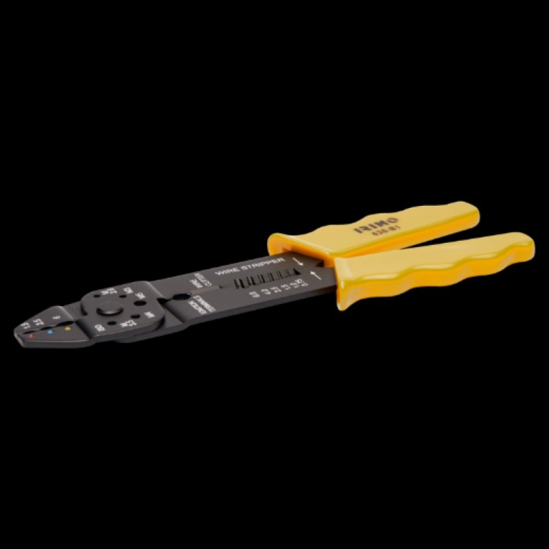 irimo-630-b1-1-01.png_normal.png