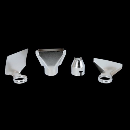 irimo-551-noz-1_01.png_normal.png