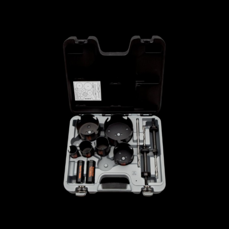 3833-set-301.png_normal.png