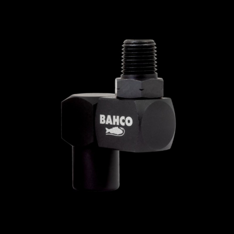bahco-bpsj-01.png_normal.png