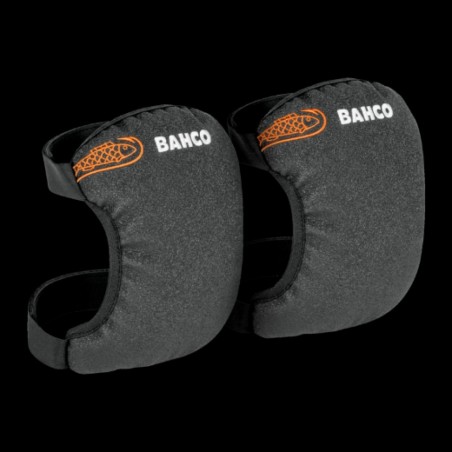 bahco-4750-kp-1_01.png_normal.png
