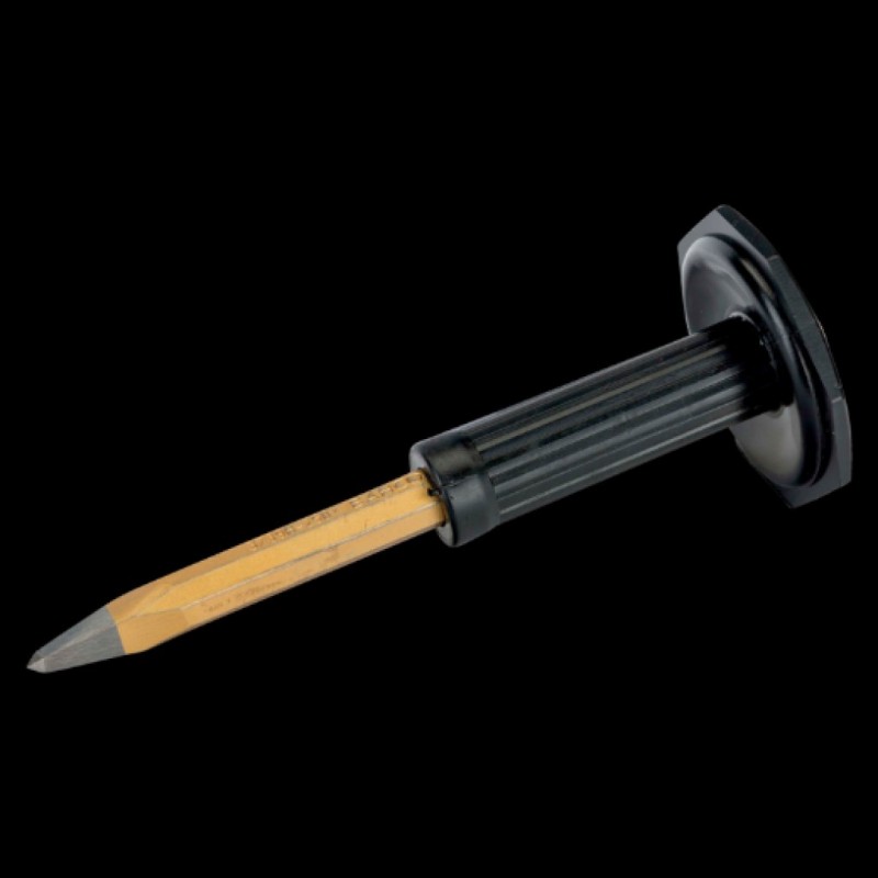 bahco-3739h-250-01.png_normal.png