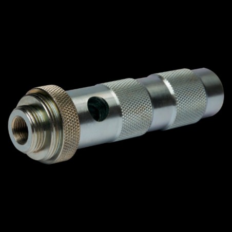 irimo-332s-030-2-01.png_normal.png