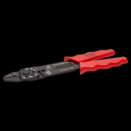 irimo-630-b2-1-01.png_normal.png