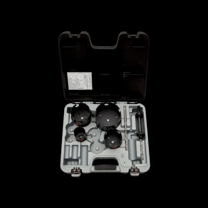 3833-set-302.png_normal.png