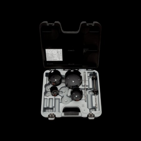 3833-set-302.png_normal.png