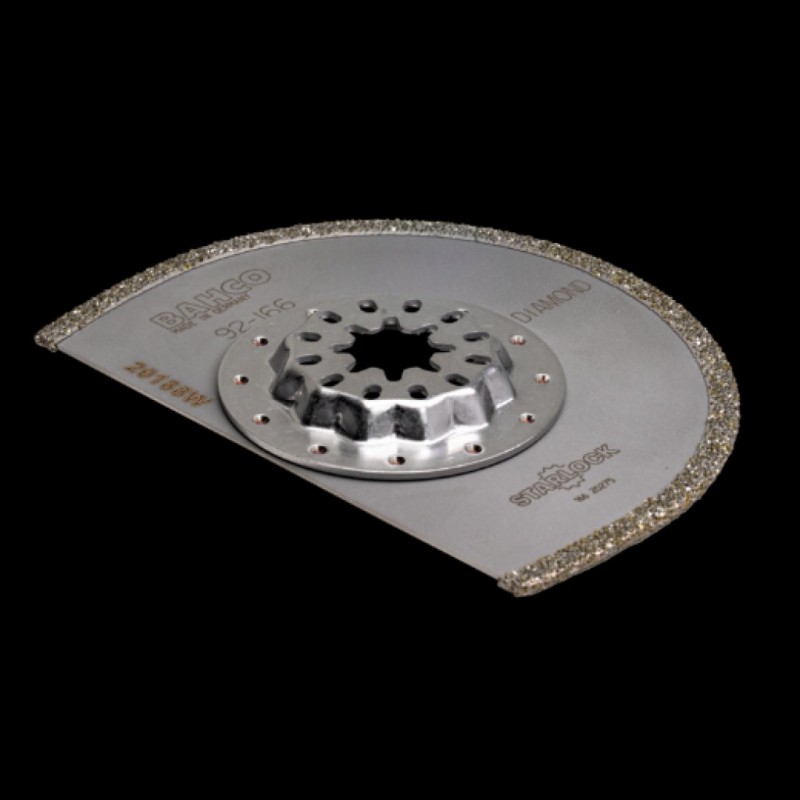 bahco-92-166-1p-01.png_normal.png