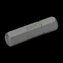 bahco-59s_h1_4-01.png_normal.png