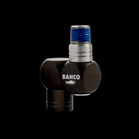 bahco-bpsjl-01.png_normal.png