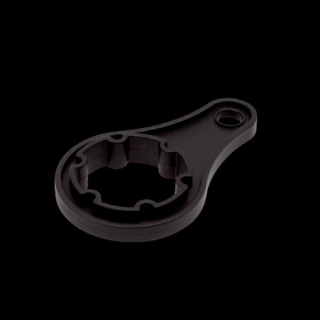 be400p2420.png_normal.png