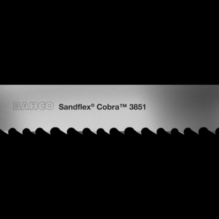 bahco-3851_sandflex_cobra-prx-01.png_normal.png