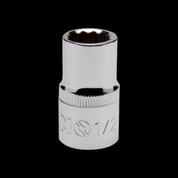 irimo-122a-16-1-01.png_normal.png