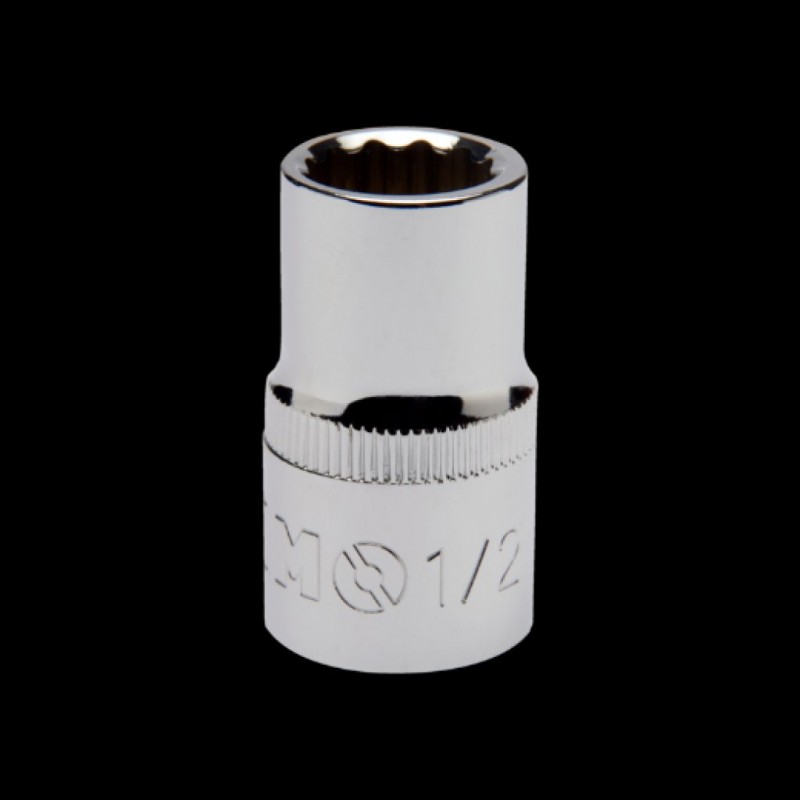 irimo-122a-16-1-01.png_normal.png