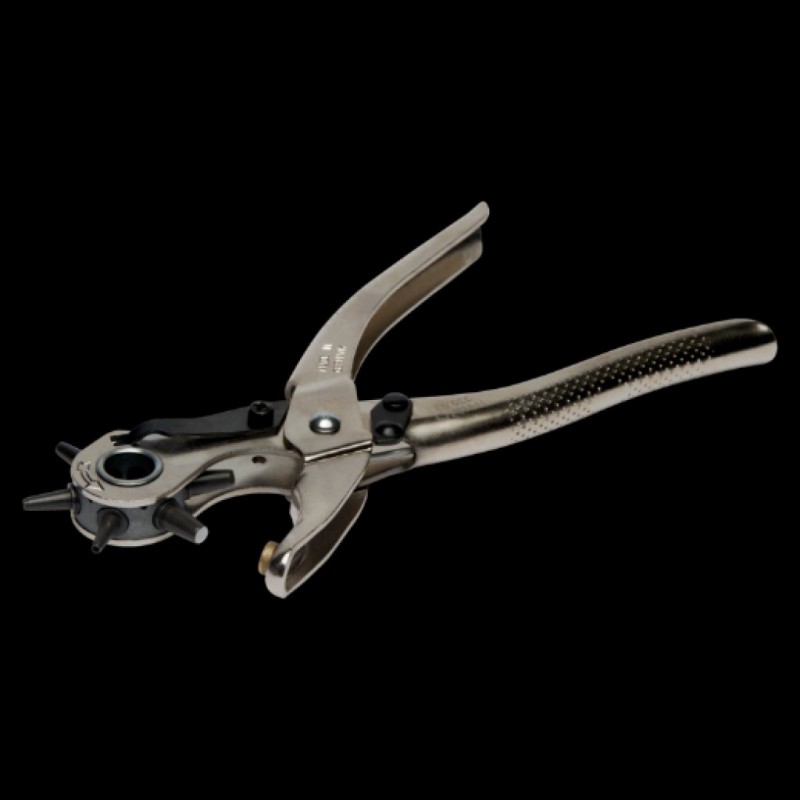 irimo-330021-01.png_normal.png