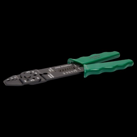 irimo-630-b3-1-01.png_normal.png